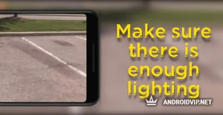 ARia's Legacy - AR Escape Room фото 2