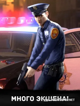 Sniper 3D: снайпер 3д стрелялки игры без интернета фото 2