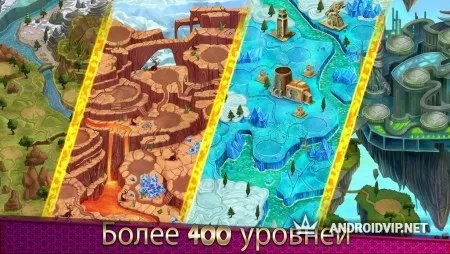 One Finger Death Punch 2 фото 2