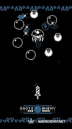 SWORDSHOT фото 2