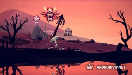 Sadhana - The way back фото 3