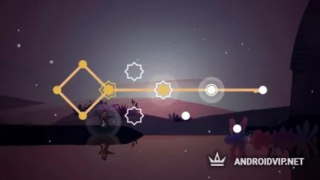 Sadhana - The way back фото 2