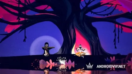 Sadhana - The way back фото