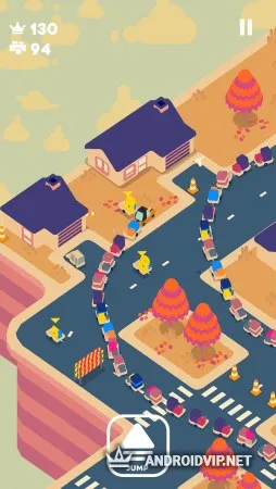 PAKO Caravan фото 2