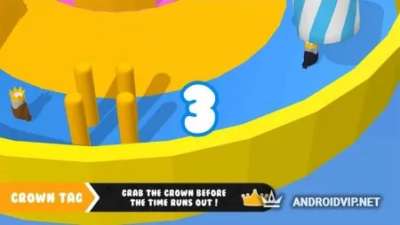 Soda Guys фото 2