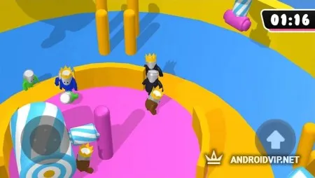 Soda Guys фото 3