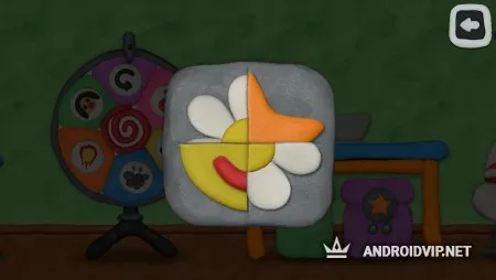 Vlad &amp; Niki 12 замков фото 3