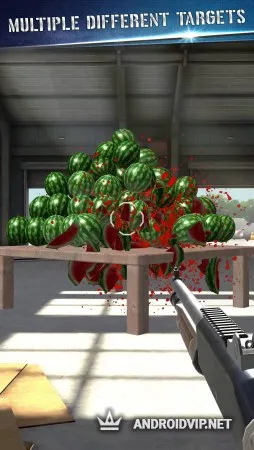 Guns Master фото 2