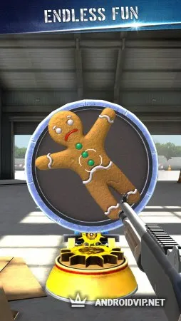 Guns Master фото 3