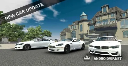 Европейские Роскошные Автомобили фото 2