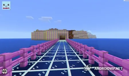 Каваии Мир фото