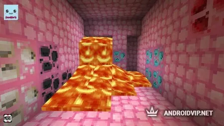 Каваии Мир фото 2