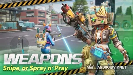 Mission S фото 2