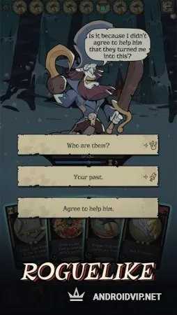 Night of the Full Moon фото 2