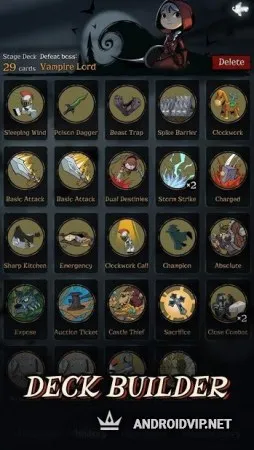 Night of the Full Moon фото 3