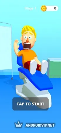 Earwax Clinic фото