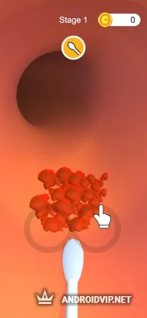 Earwax Clinic фото 3