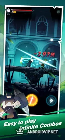 Bangbang Rabbit! фото 2