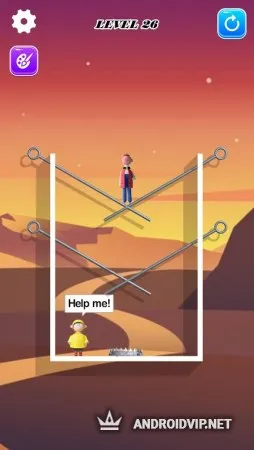 Love Saver фото 2