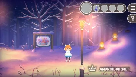 Stray Cat Doors 2 фото 3