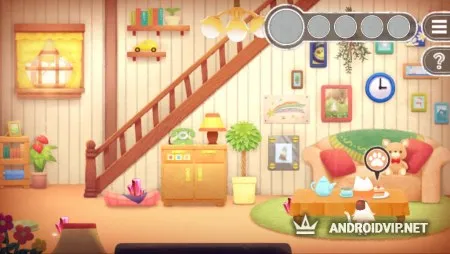 Stray Cat Doors 2 фото 2