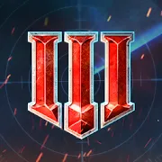 Стратегия Conflict of Nations: WW3