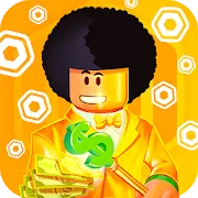 Free Robux Loto 2020