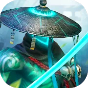 Idle Arena: Evolution Legends