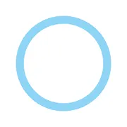 SODA - Natural Beauty Camera