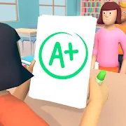 Paper’s Grade, Please!