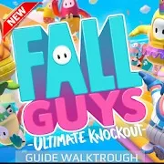 Guide for Fall Guys: Ultimate Knockout 2020