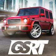 Grand Street Racing Tour [ GSRT ]