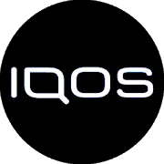 IQOS Connect