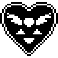 Deltarune