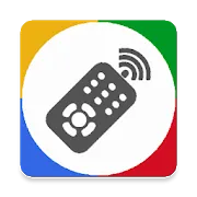 ТВ пульт для Samsung