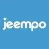 Jeempo
