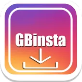 GBInsta/InstaPro