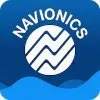 Navionics