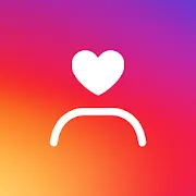 Статистика профиля Followstat by iMetric