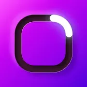 Loop Maker Pro - создание музыки и битов