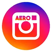 Insta Aero