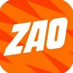 ZAO