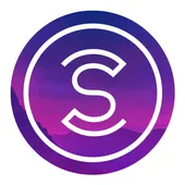 Sweatcoin — Walking step counter & pedometer app