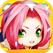 Pocket Ninja - Tales Of Leaf