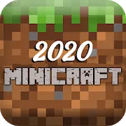 Minicraft 2020