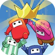 Fall Run: Online Races