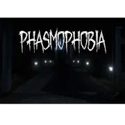 Phasmophobia mobile