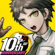 Danganronpa 2: Goodbye Despair Anniversary Edition