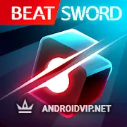 Beat Sword - Rhythm Game