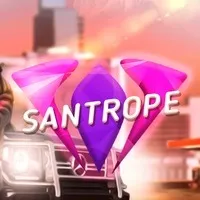 SanTrope RolePlay | SAMP Android Mobile